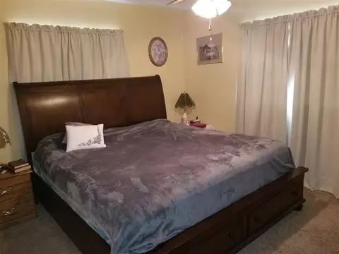 1202 N Springfield St, Perry, FL 32347 photo 9