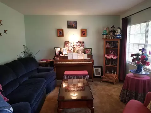 1202 N Springfield St, Perry, FL 32347 photo 7