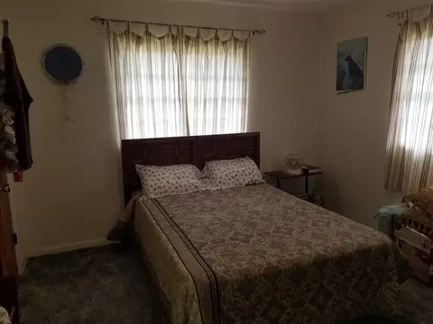 1202 N Springfield St, Perry, FL 32347 photo 8