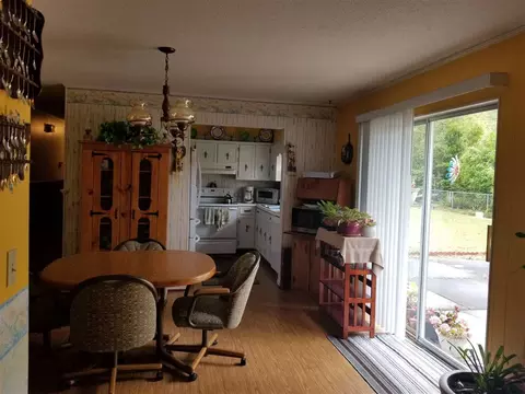 1202 N Springfield St, Perry, FL 32347 photo 5