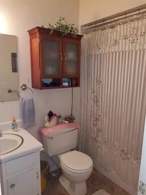 1202 N Springfield St, Perry, FL 32347 photo 11