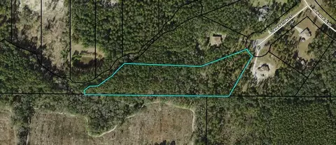 80 Generation Ct, Monticello, FL 32344 photo 1