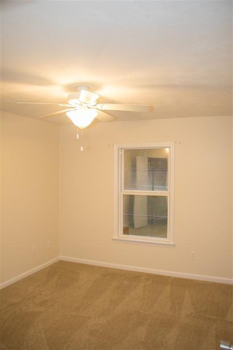 7969 High Bridge Rd, Midway, FL 32343 photo 6