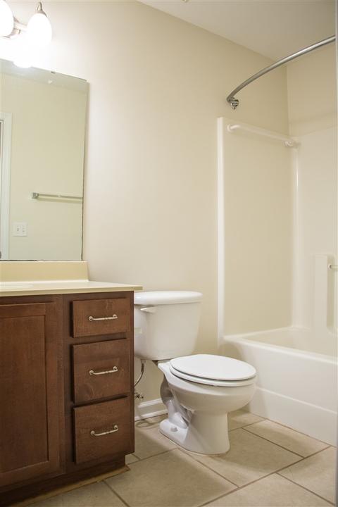 7969 High Bridge Rd, Midway, FL 32343 photo 5