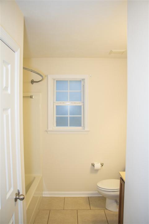 7969 High Bridge Rd, Midway, FL 32343 photo 9
