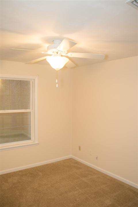 7969 High Bridge Rd, Midway, FL 32343 photo 8