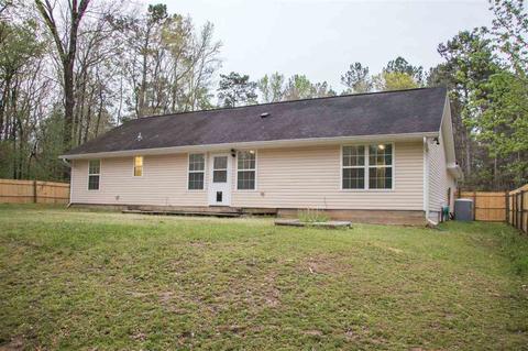 7969 High Bridge Rd, Midway, FL 32343 photo 14