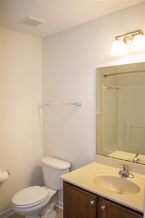 7969 High Bridge Rd, Midway, FL 32343 photo 10