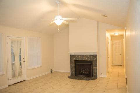 7969 High Bridge Rd, Midway, FL 32343 photo 3