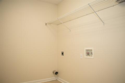 7969 High Bridge Rd, Midway, FL 32343 photo 12