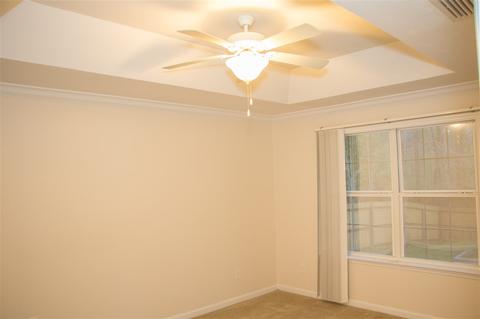 7969 High Bridge Rd, Midway, FL 32343 photo 4