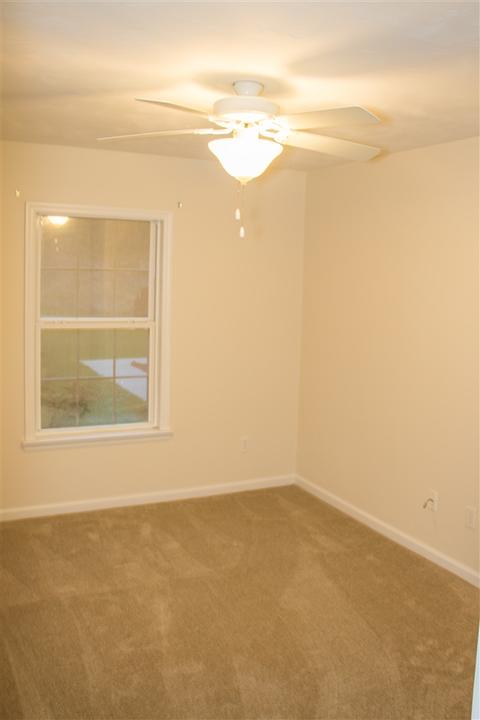 7969 High Bridge Rd, Midway, FL 32343 photo 7