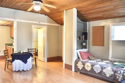116 E Julia St, Perry, FL 32347 photo 35