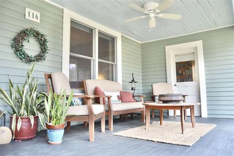 116 E Julia St, Perry, FL 32347 photo 3