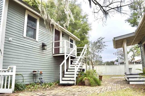 116 E Julia St, Perry, FL 32347 photo 33