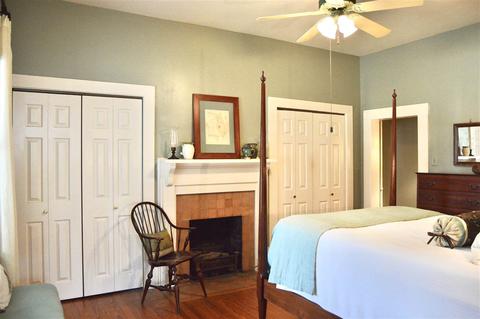 116 E Julia St, Perry, FL 32347 photo 20