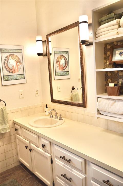 116 E Julia St, Perry, FL 32347 photo 30
