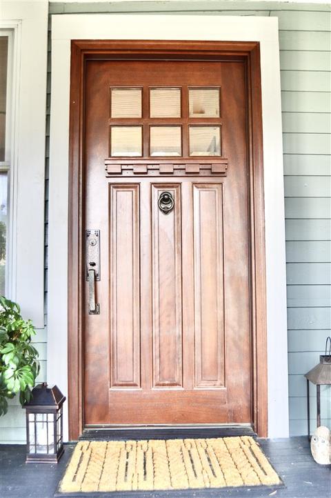 116 E Julia St, Perry, FL 32347 photo 7