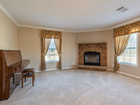246 Fields Rd, Midway, FL 32343 photo 26
