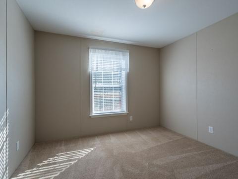 246 Fields Rd, Midway, FL 32343 photo 22