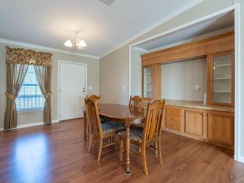 246 Fields Rd, Midway, FL 32343 photo 13