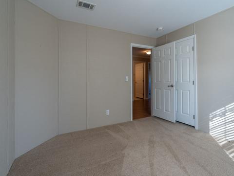 246 Fields Rd, Midway, FL 32343 photo 23