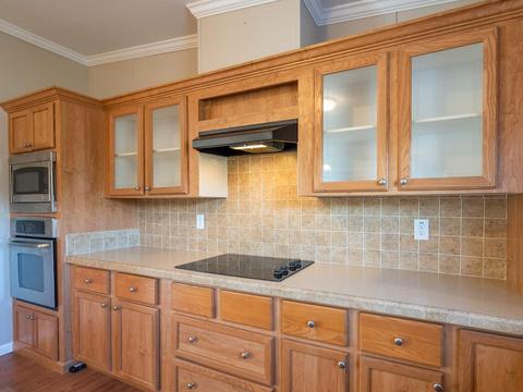 246 Fields Rd, Midway, FL 32343 photo 11