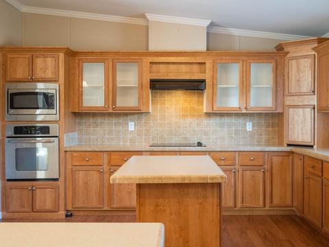 246 Fields Rd, Midway, FL 32343 photo 12