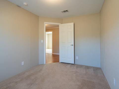 246 Fields Rd, Midway, FL 32343 photo 32