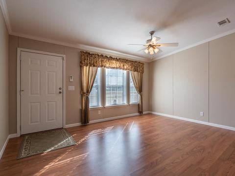 246 Fields Rd, Midway, FL 32343 photo 35