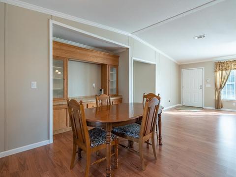 246 Fields Rd, Midway, FL 32343 photo 15