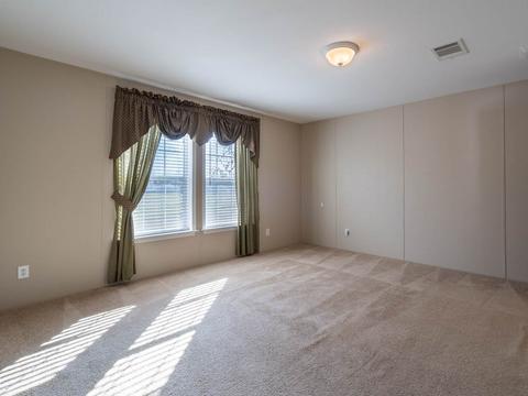 246 Fields Rd, Midway, FL 32343 photo 16