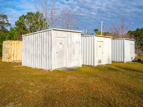246 Fields Rd, Midway, FL 32343 photo 8