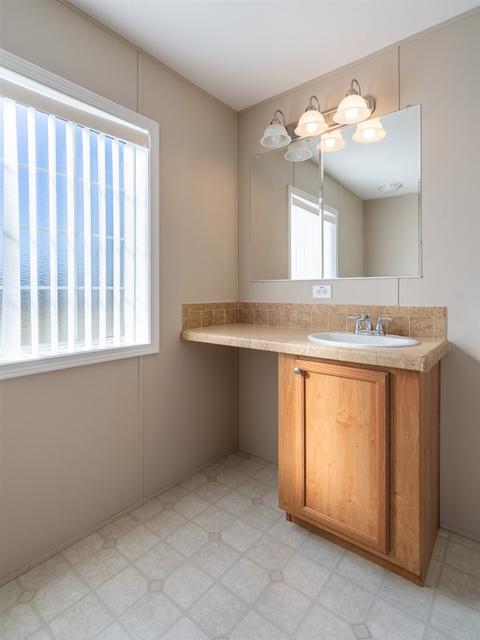 246 Fields Rd, Midway, FL 32343 photo 19