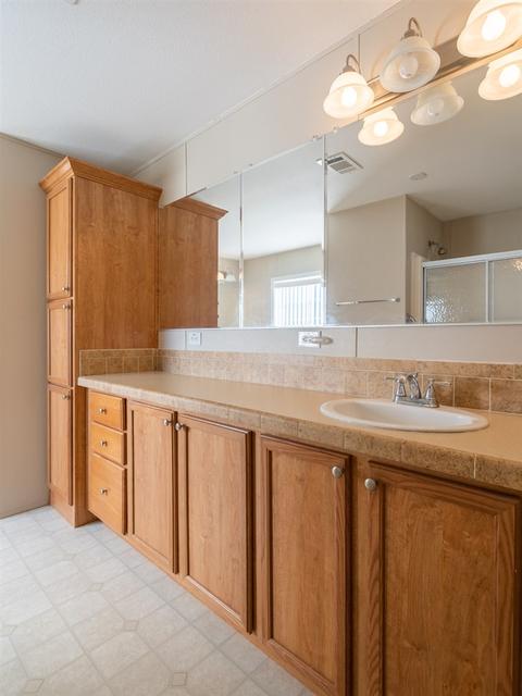 246 Fields Rd, Midway, FL 32343 photo 17