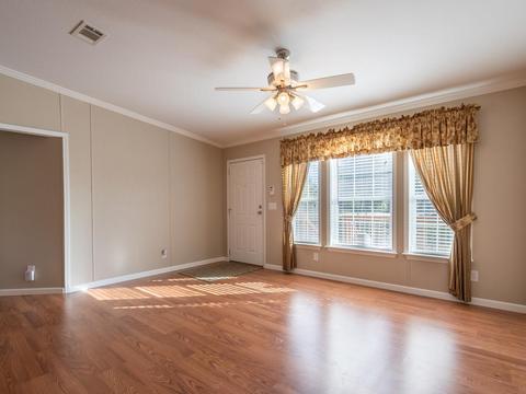 246 Fields Rd, Midway, FL 32343 photo 14