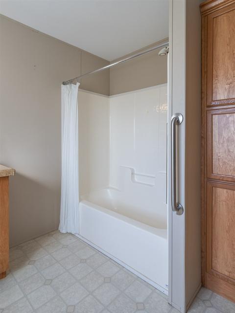 246 Fields Rd, Midway, FL 32343 photo 20