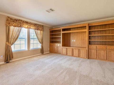 246 Fields Rd, Midway, FL 32343 photo 29