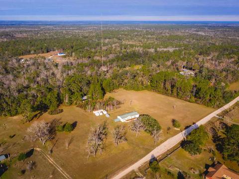 246 Fields Rd, Midway, FL 32343 photo 7