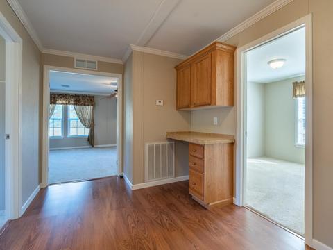 246 Fields Rd, Midway, FL 32343 photo 33