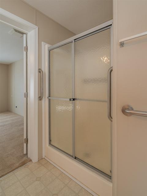 246 Fields Rd, Midway, FL 32343 photo 18