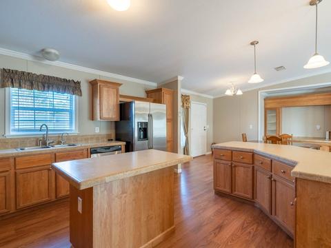 246 Fields Rd, Midway, FL 32343 photo 9