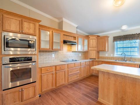 246 Fields Rd, Midway, FL 32343 photo 10