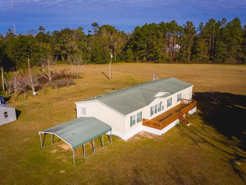 246 Fields Rd, Midway, FL 32343 photo 2
