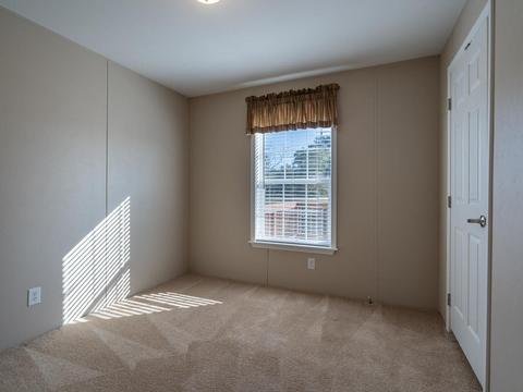 246 Fields Rd, Midway, FL 32343 photo 24