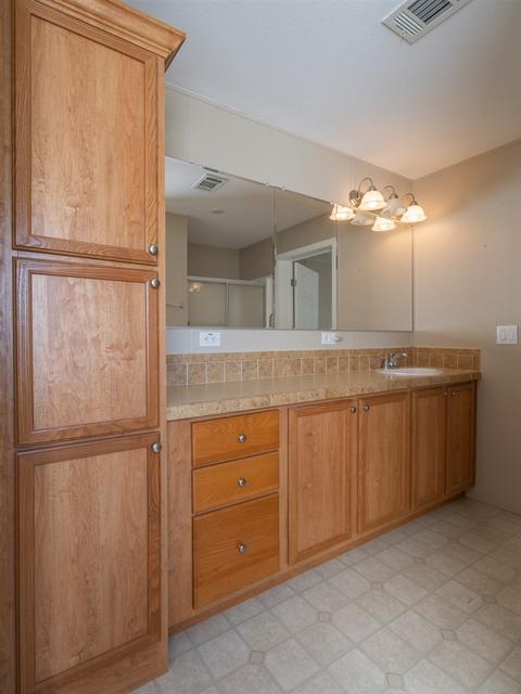 246 Fields Rd, Midway, FL 32343 photo 21
