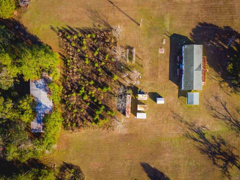 246 Fields Rd, Midway, FL 32343 photo 6