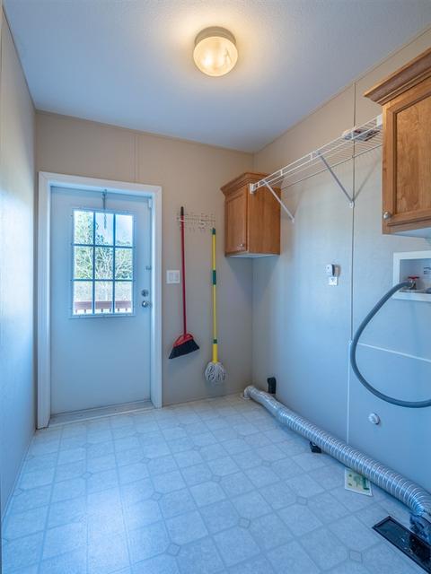 246 Fields Rd, Midway, FL 32343 photo 34