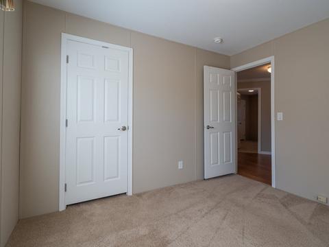 246 Fields Rd, Midway, FL 32343 photo 25