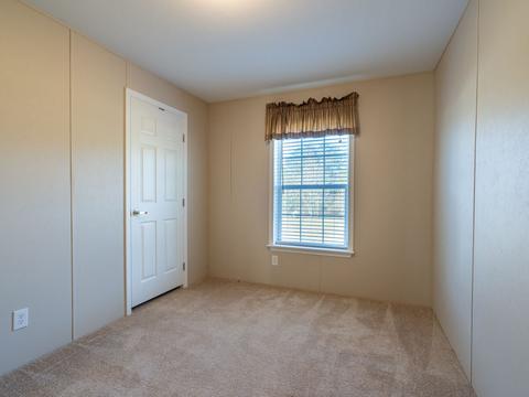 246 Fields Rd, Midway, FL 32343 photo 31